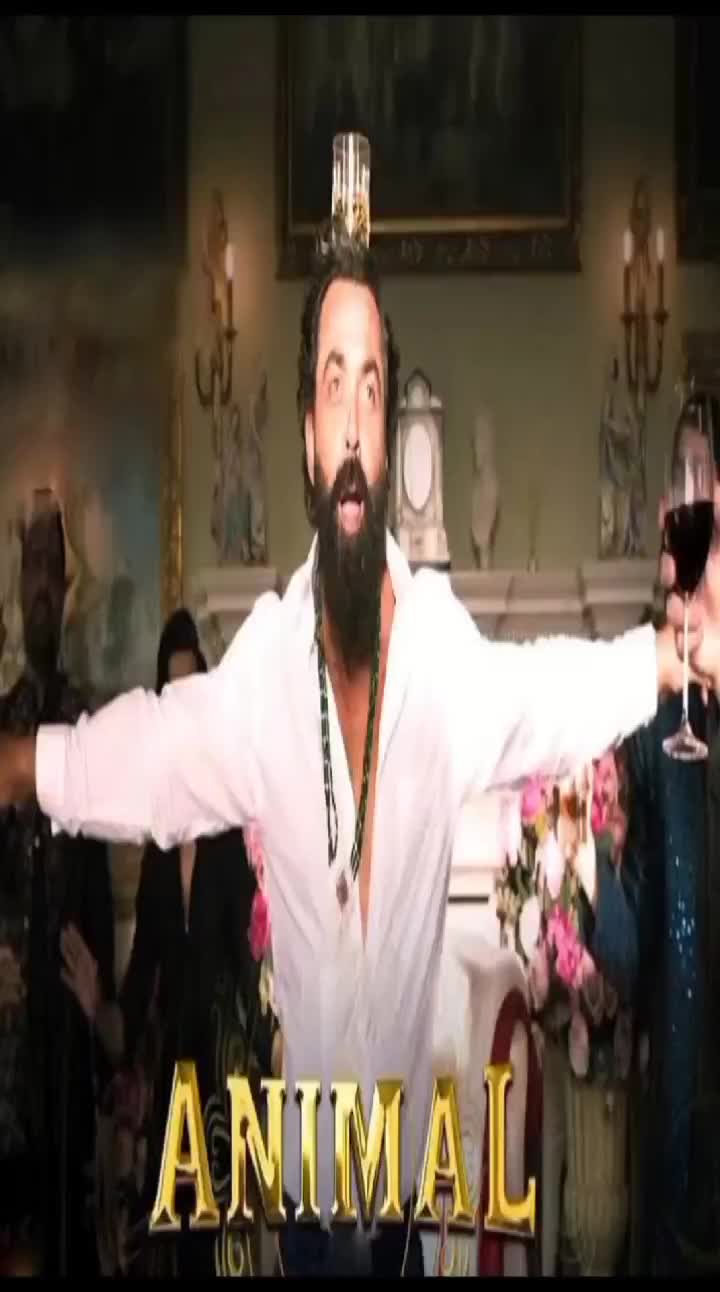 @𝗠𝘂𝘀𝗶𝗰 𝗙𝗼𝗿 𝗬𝗼𝘂