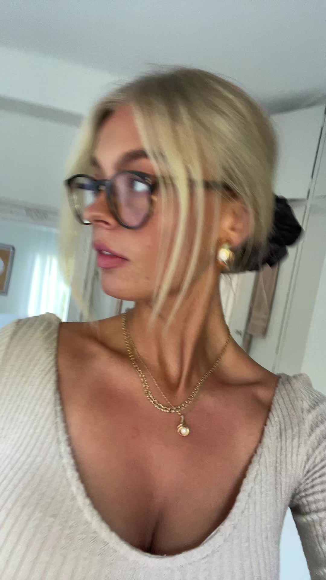 @NOOMI.brannkarr
