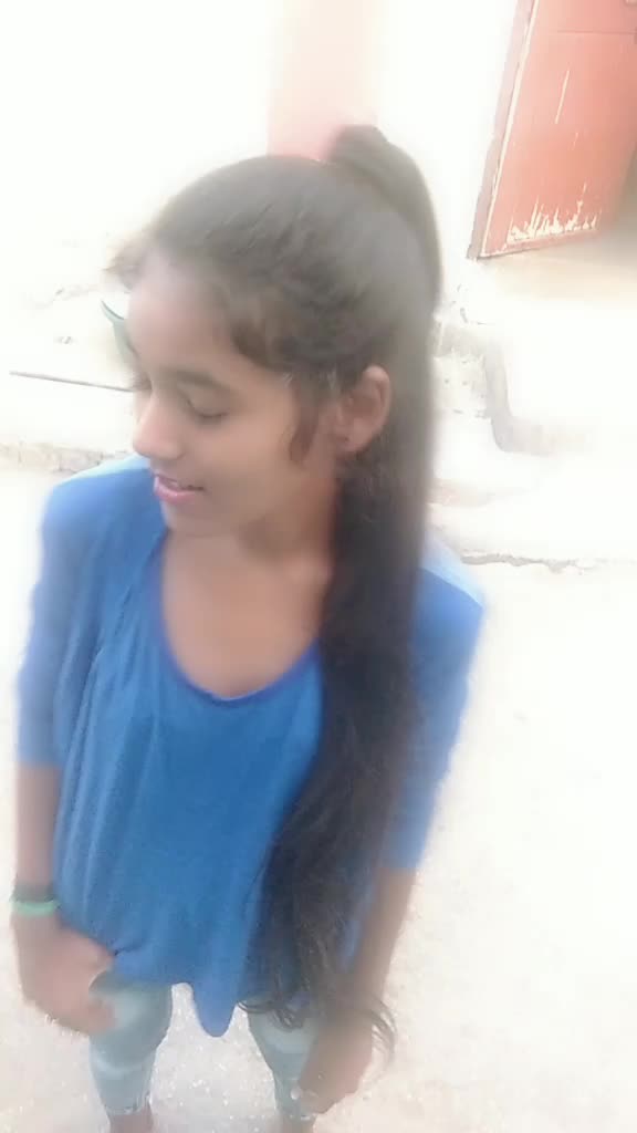 @🥰G.A.Y.A.T.R.I🥰