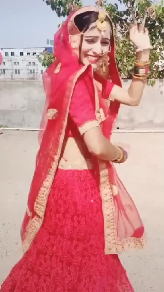 @Lp_0015