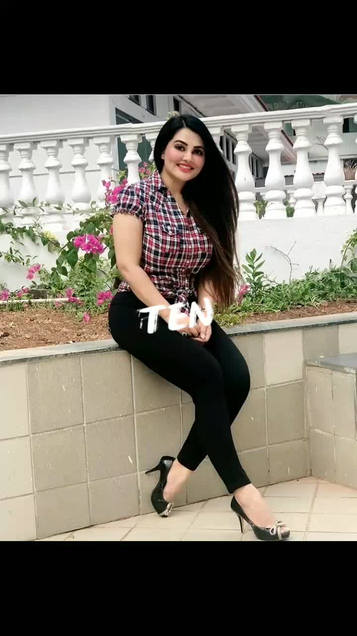 @Artist_pankti