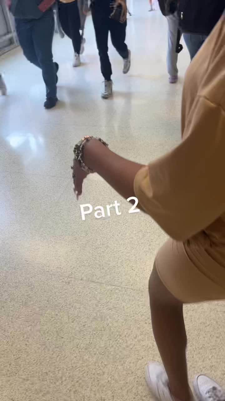 @𝐁𝐨𝐝𝐲 𝐩𝐨𝐬𝐢𝐭𝐢𝐯𝐢𝐭𝐲