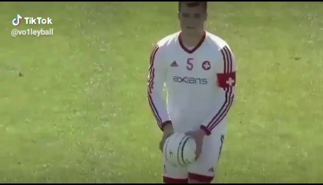 @Vladislav Mahotka