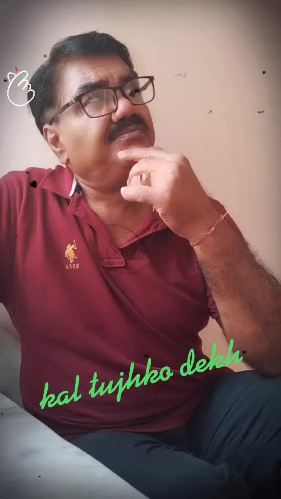 @Sunil Kumar, ND