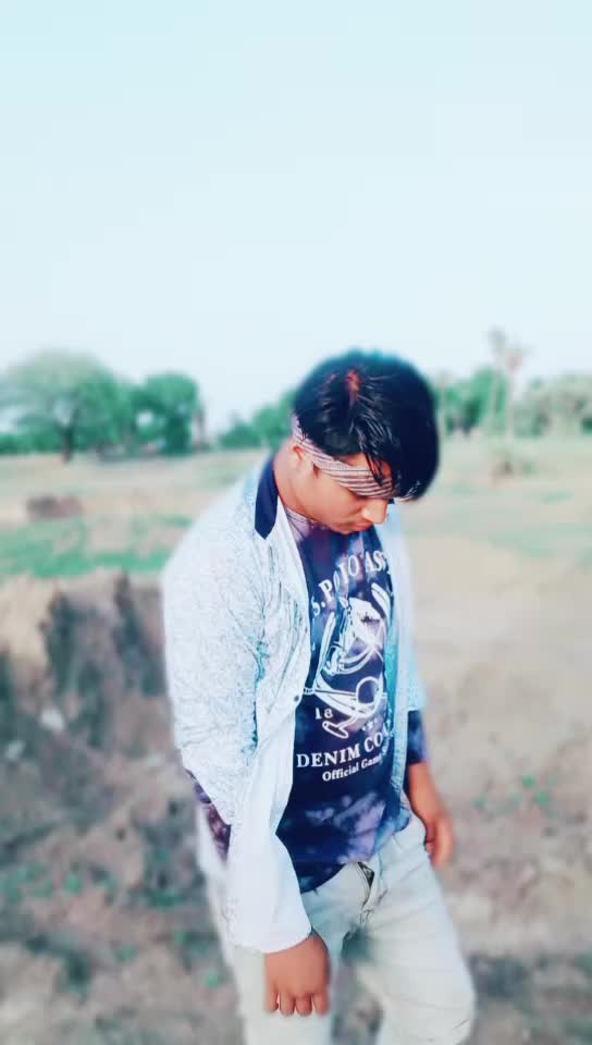 @😍Mr_R@ke&#_Meena🥰