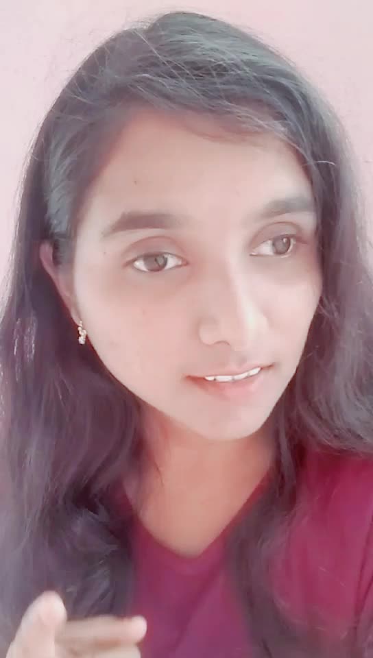 @rachana megha goud