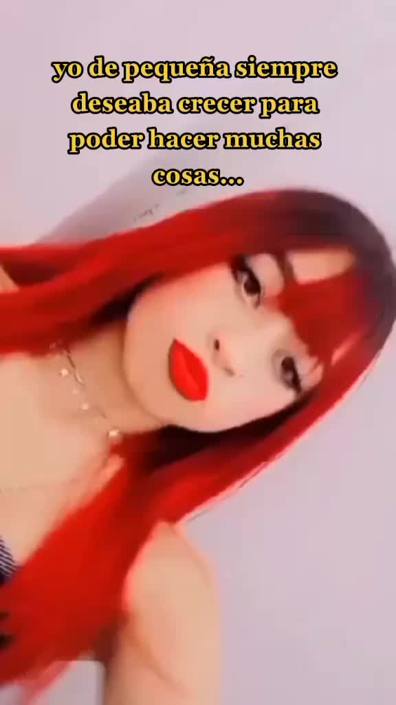 @Nicol Chávez ✨🐽