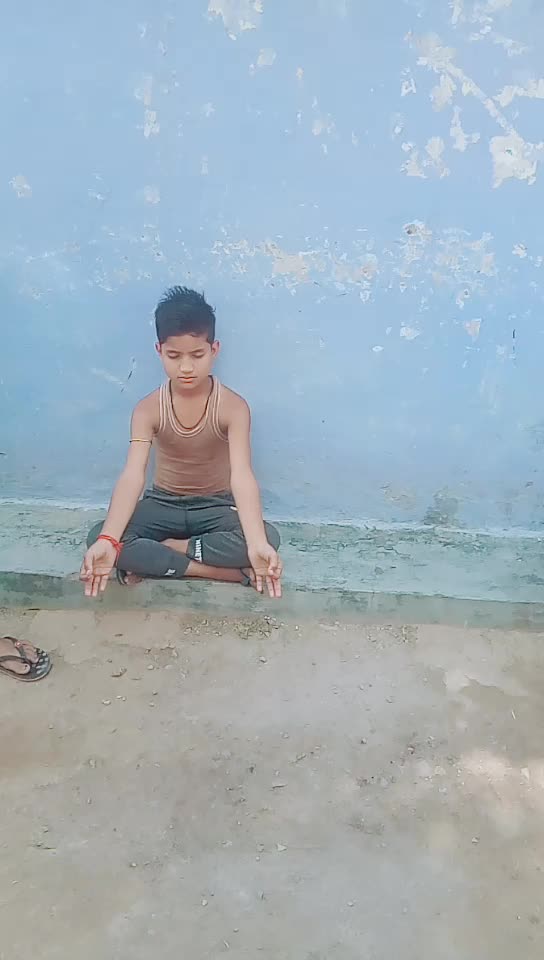 @yashwant singh
