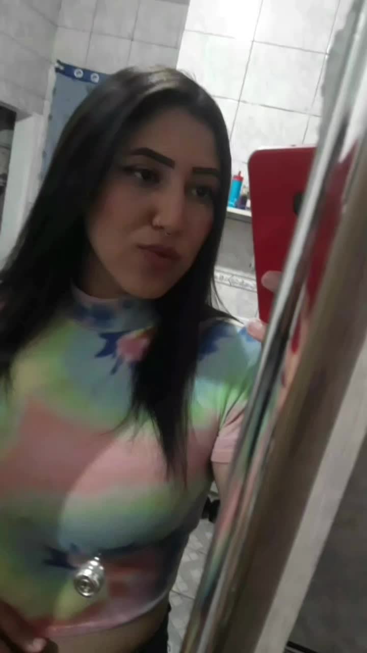 @...