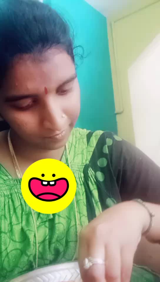 @priya As
