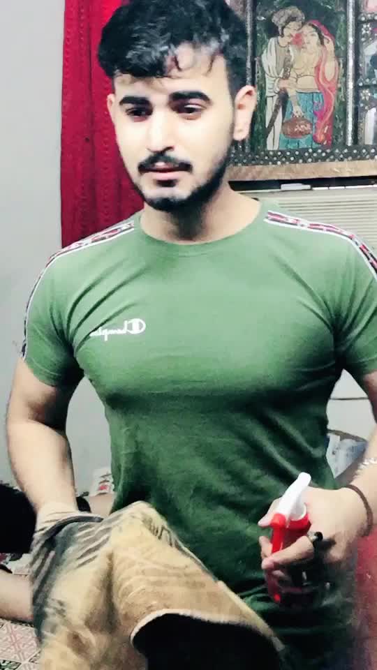 @himanshu verma