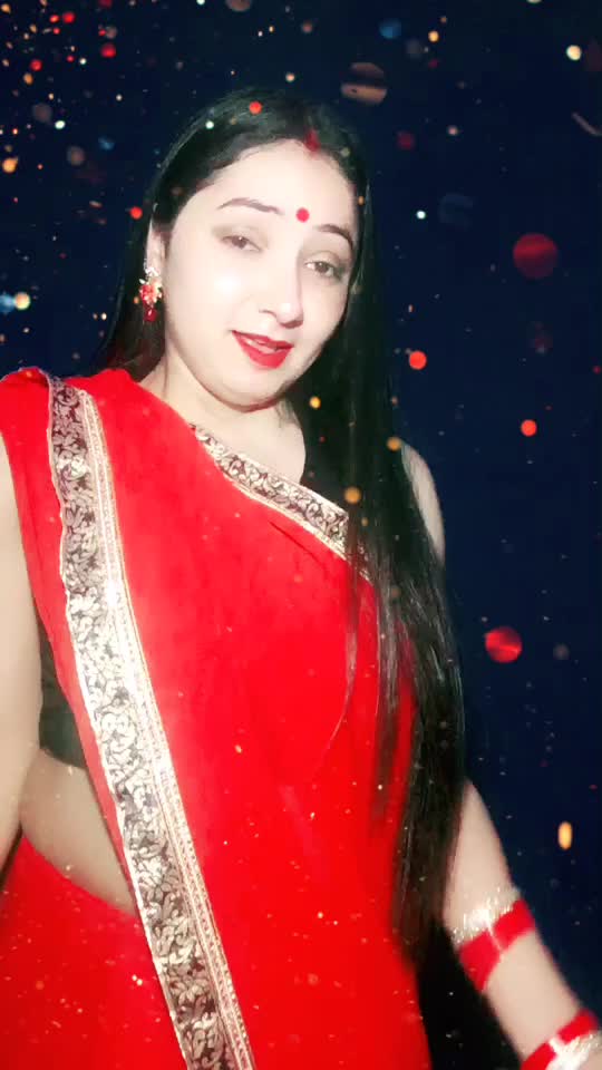 @angelsonia