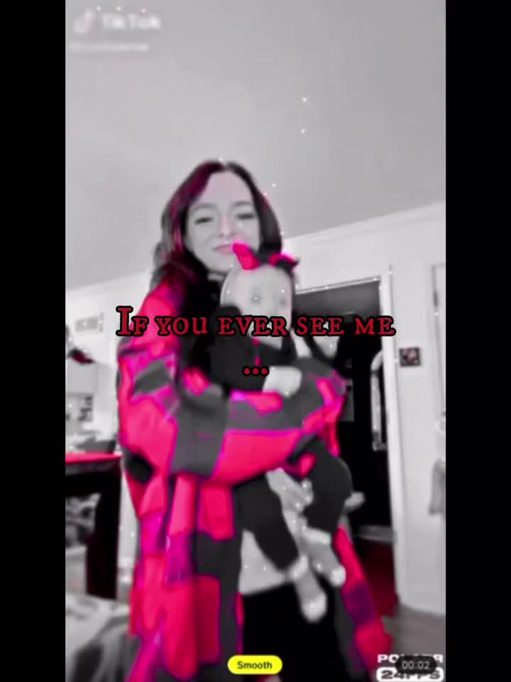 @Ava!❤️ 2.1k