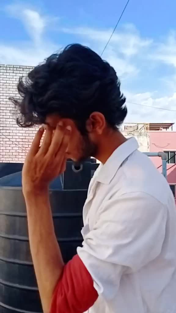 @Dhanush Pandi