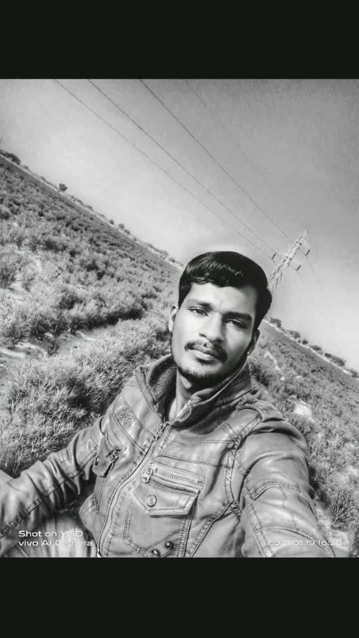 @Khumesh Rana