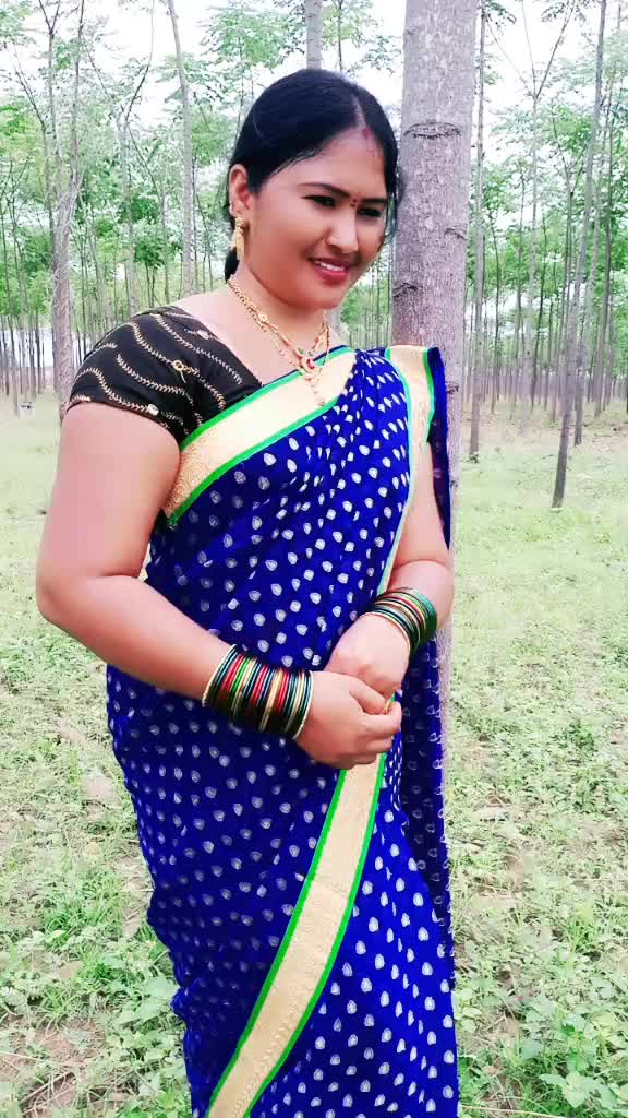 @sailu telugu ammai