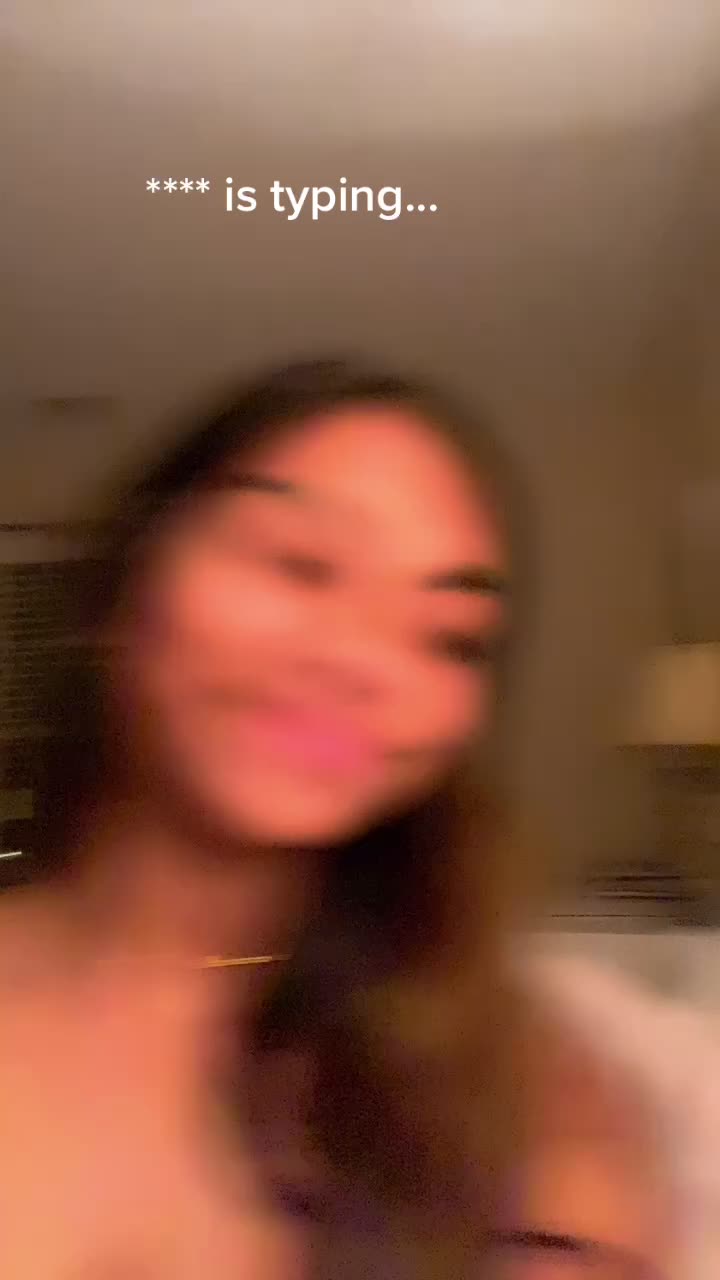 @piaghosh48