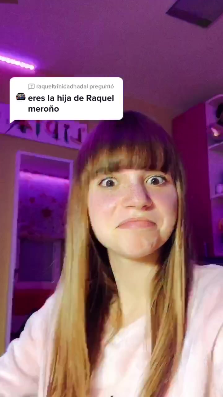 @lidiaaizquierdo_