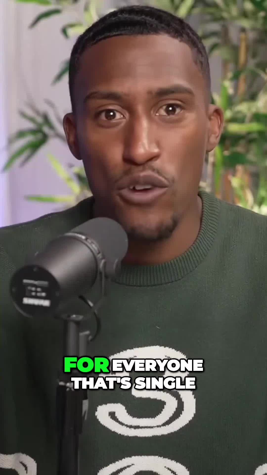 @fillychunckz