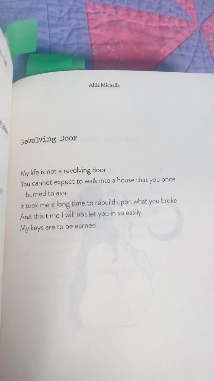 @cwritespoetry