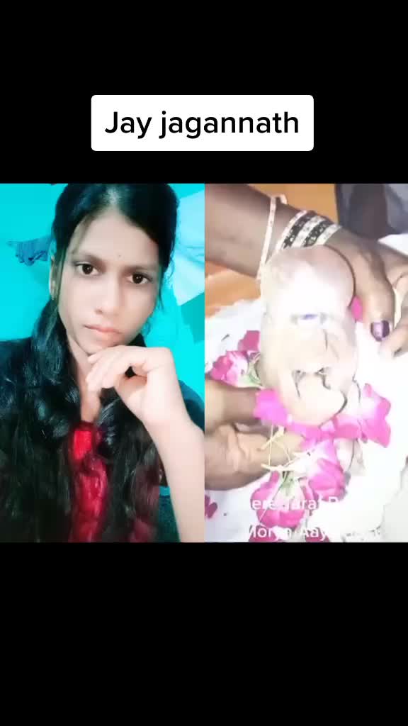 @Putu putu