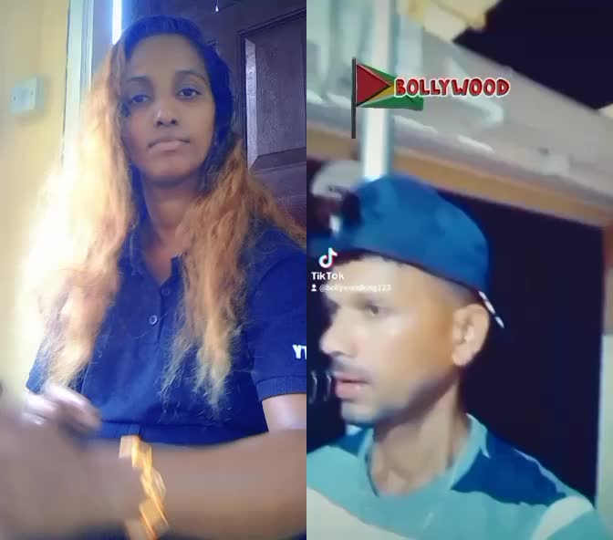 @surojaniebannist1