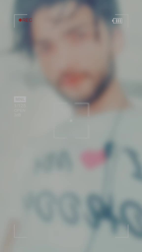 @Raja Israr