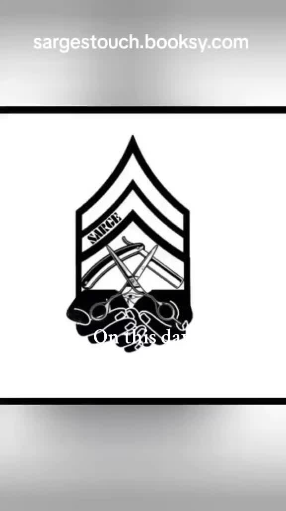 @"Sarge" The Wellness Provider
