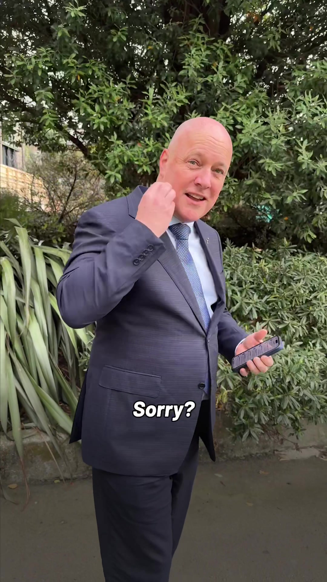 @NZ National Party