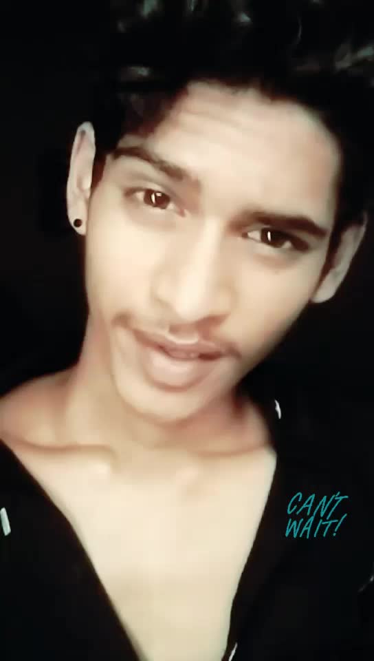 @Balu Cute Boy