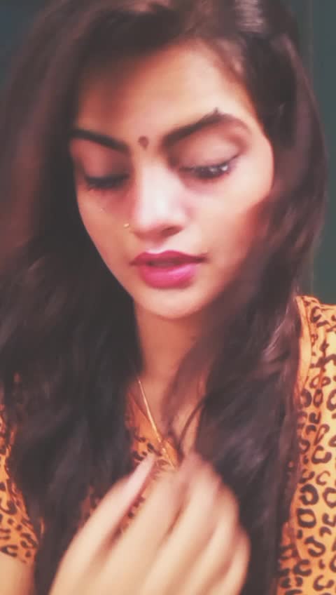 @apeksha chaubey