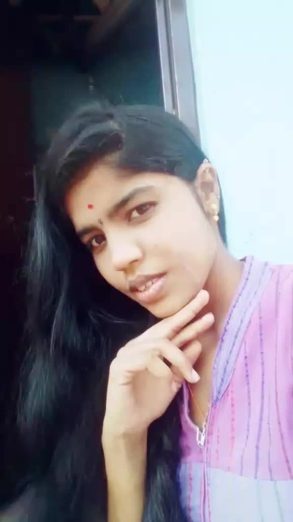 @Shilpa Kaveri
