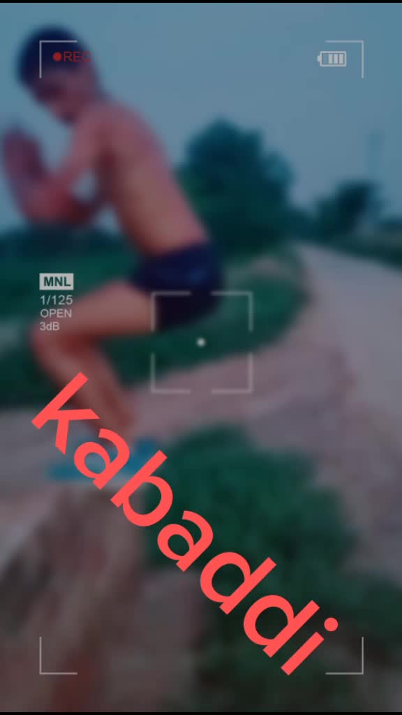 @जय 🅱️🅰️🅱️🅰️की📿