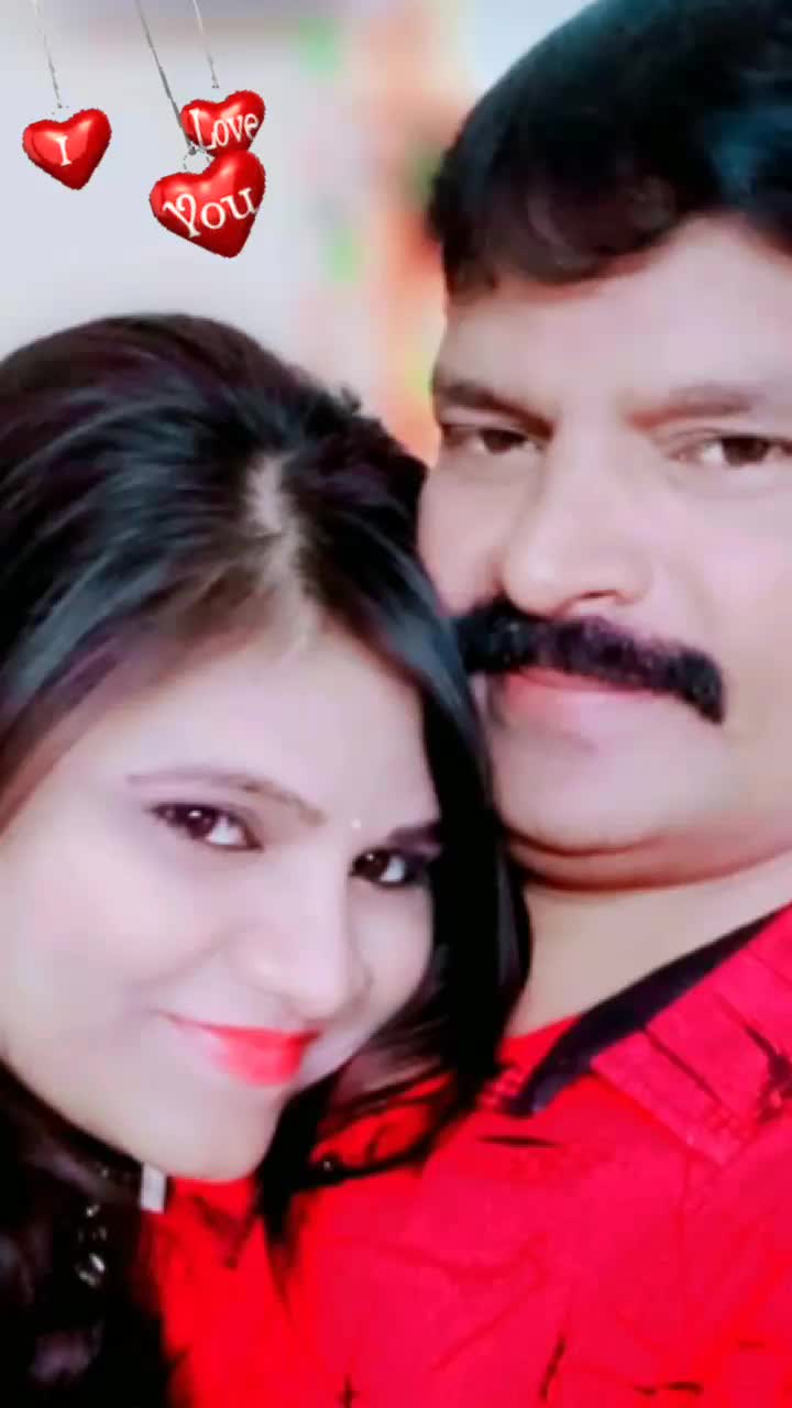 @user94343975370