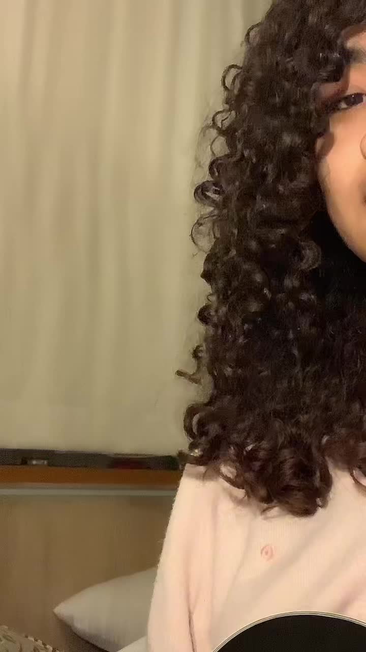 @wendy.milaay