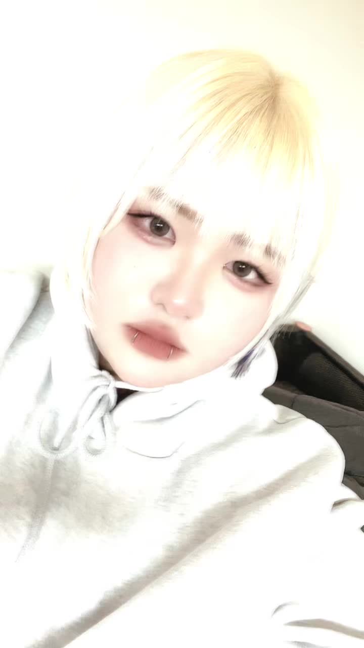 @타코🐙