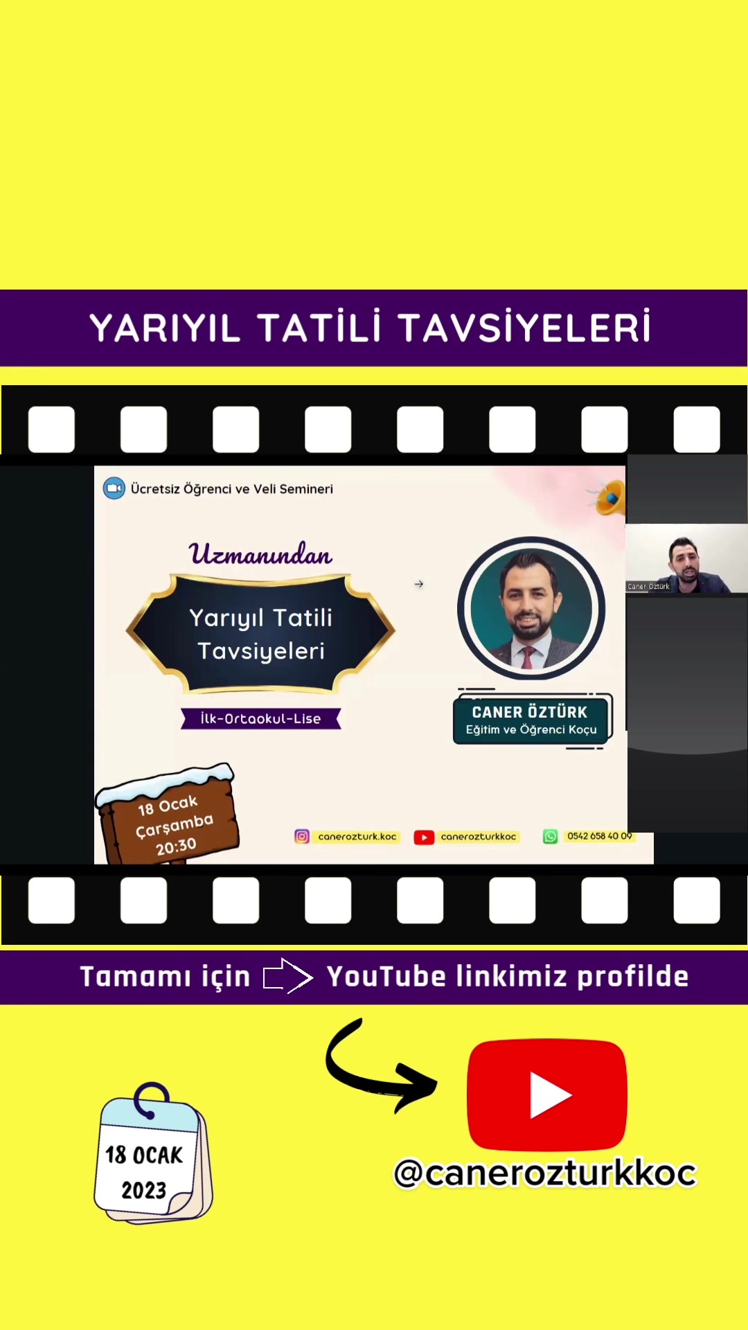 @Caner &Ouml;zt&uuml;rk