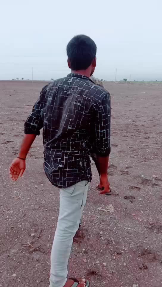 @Pavan Kal Ram