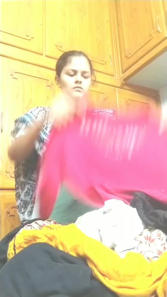 @Raji_Sharma