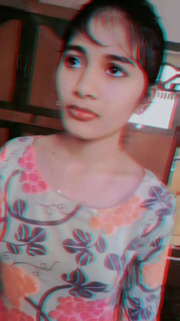 @smrithika-venni❤🖤