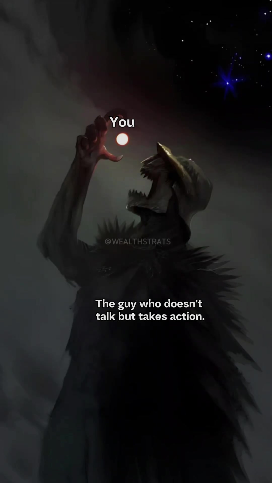 @Wealthstrats