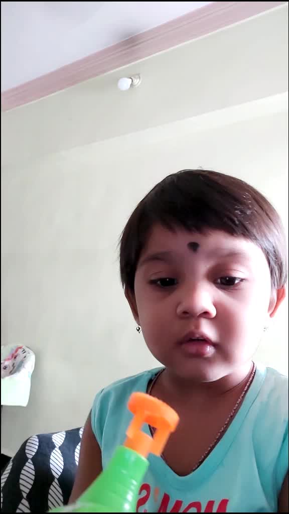 @Poonam Parab