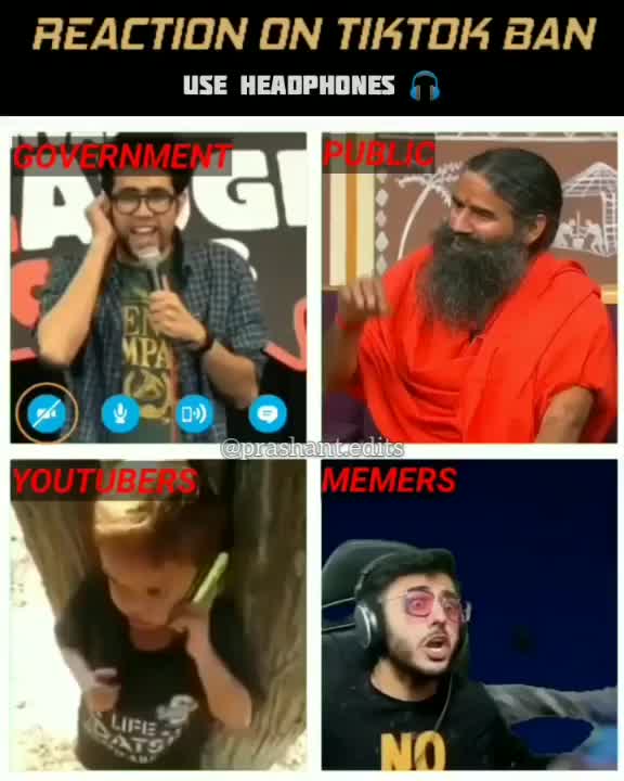 @Mr_S@M!® Support KDP