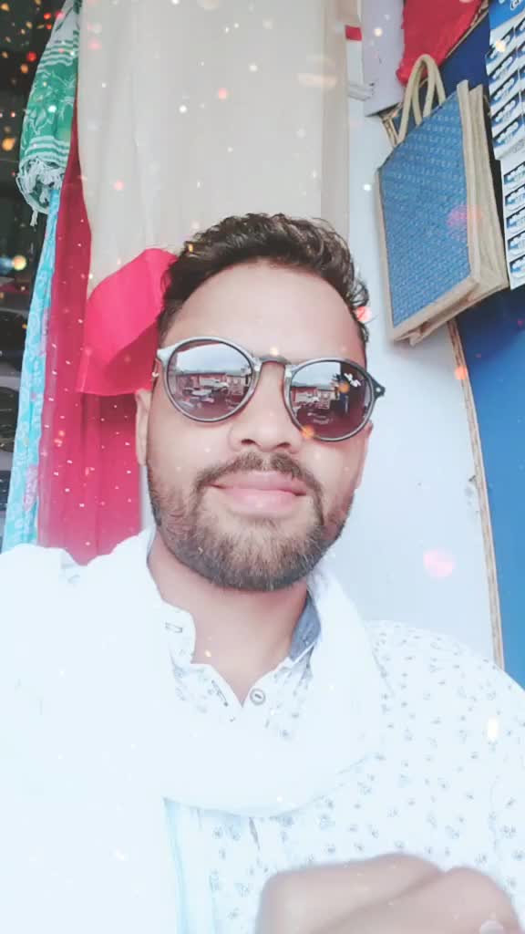 @Rakesh Rana