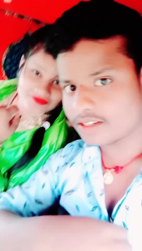 @Satyaranjan Behera