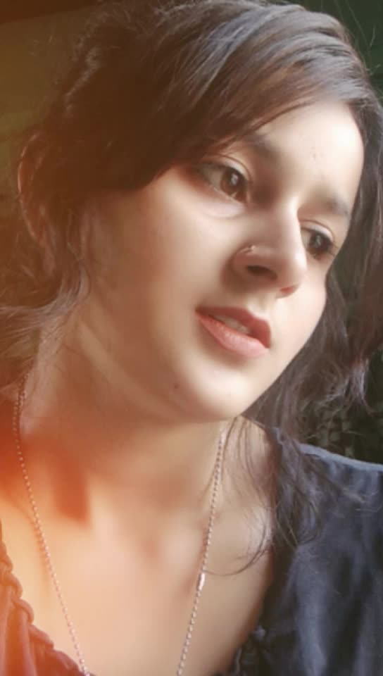@💖Preeti_Čhoudhary💖