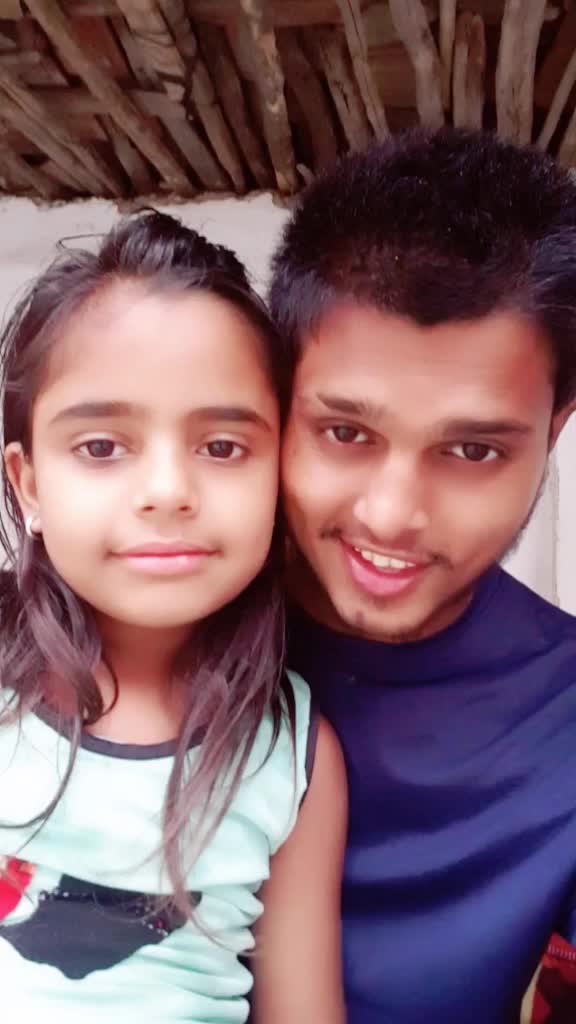 @krishnagoswami143