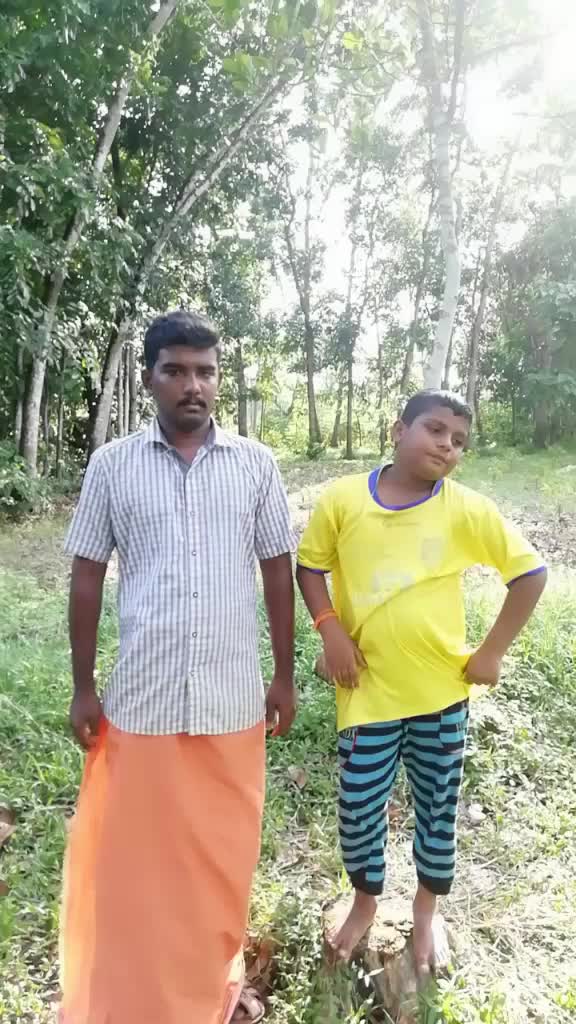 @AswinAchu852