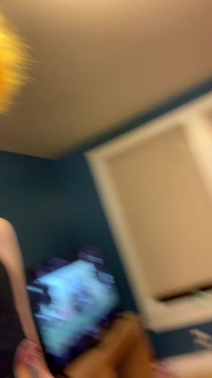 @Bee