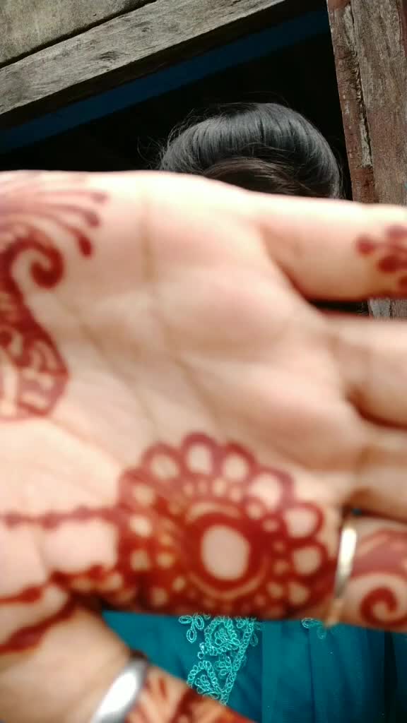 @priyanka.mallick126